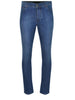 SARTORIO Jeans SPJ001 SJ7392-03 Blue
