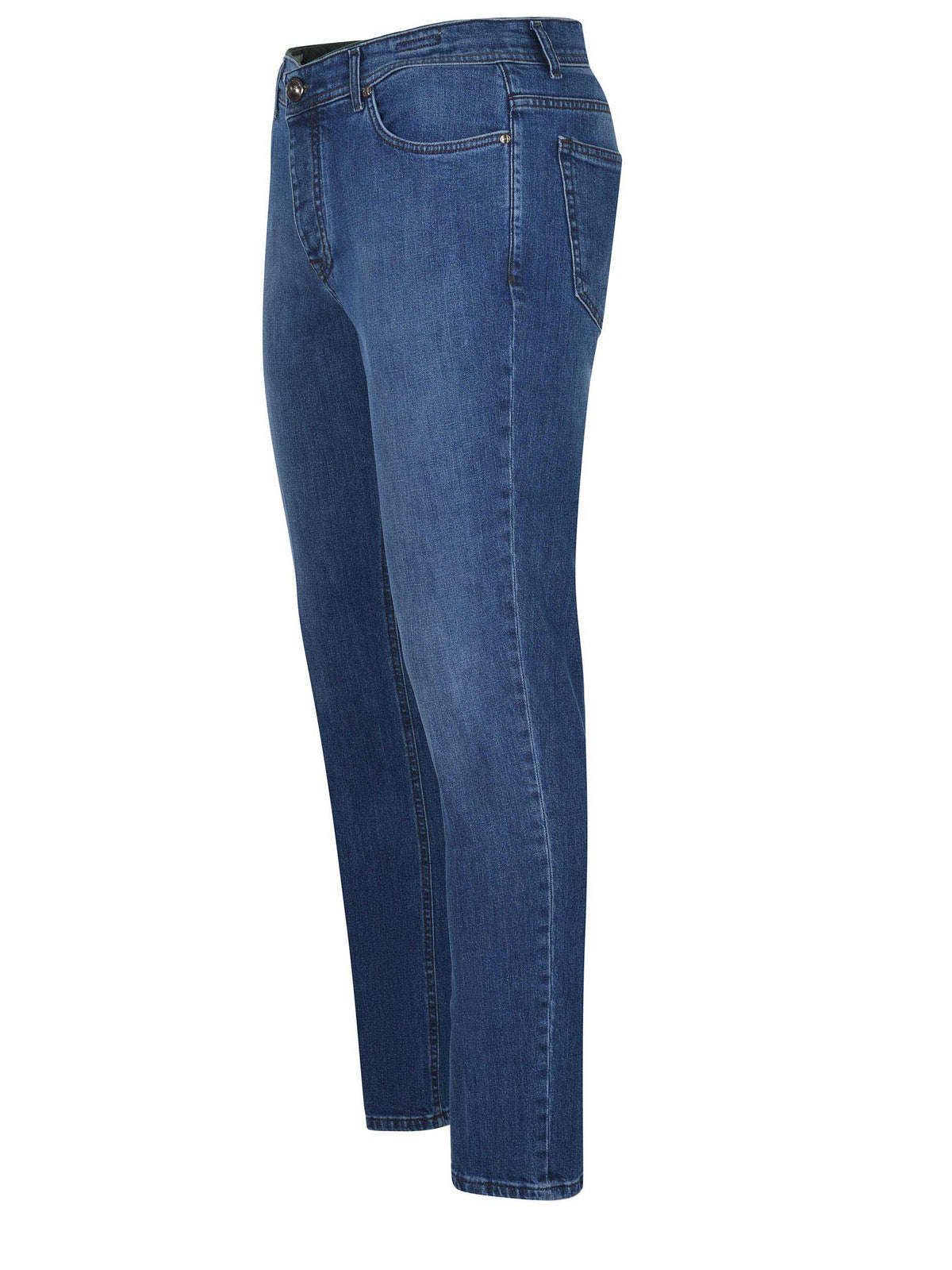 Jeans Sartorio 