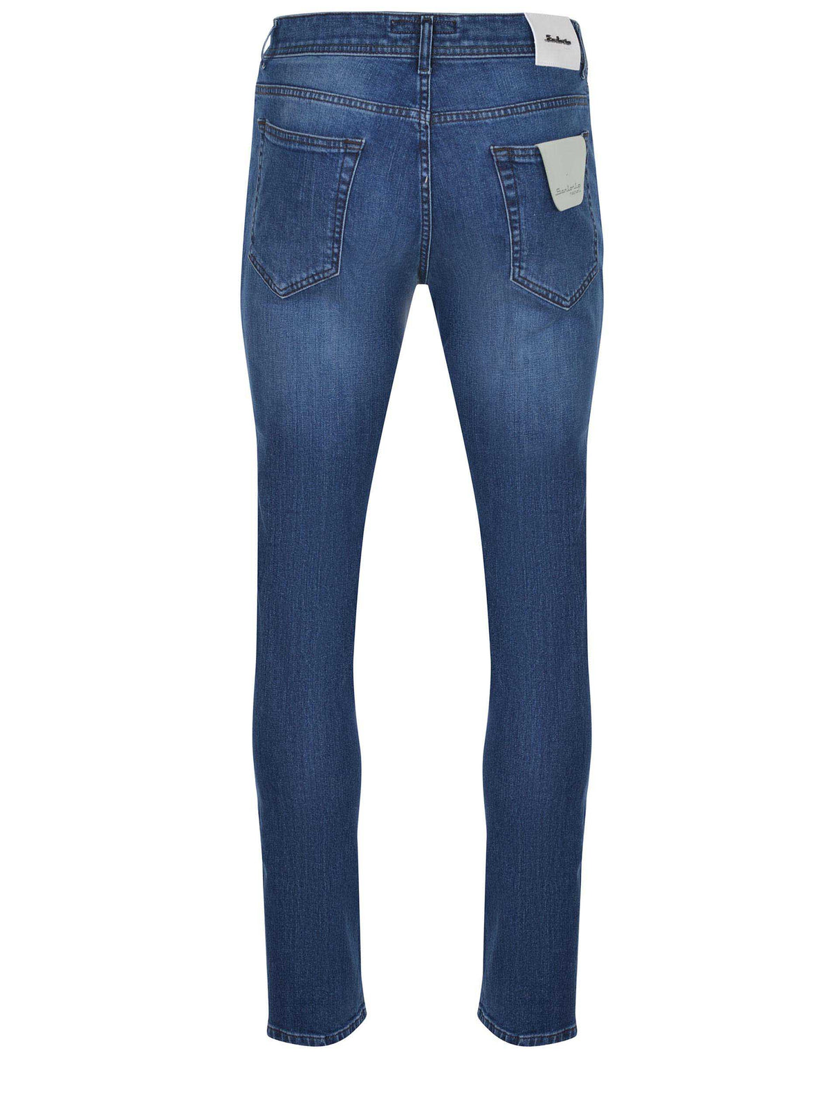 Jeans Sartorio 