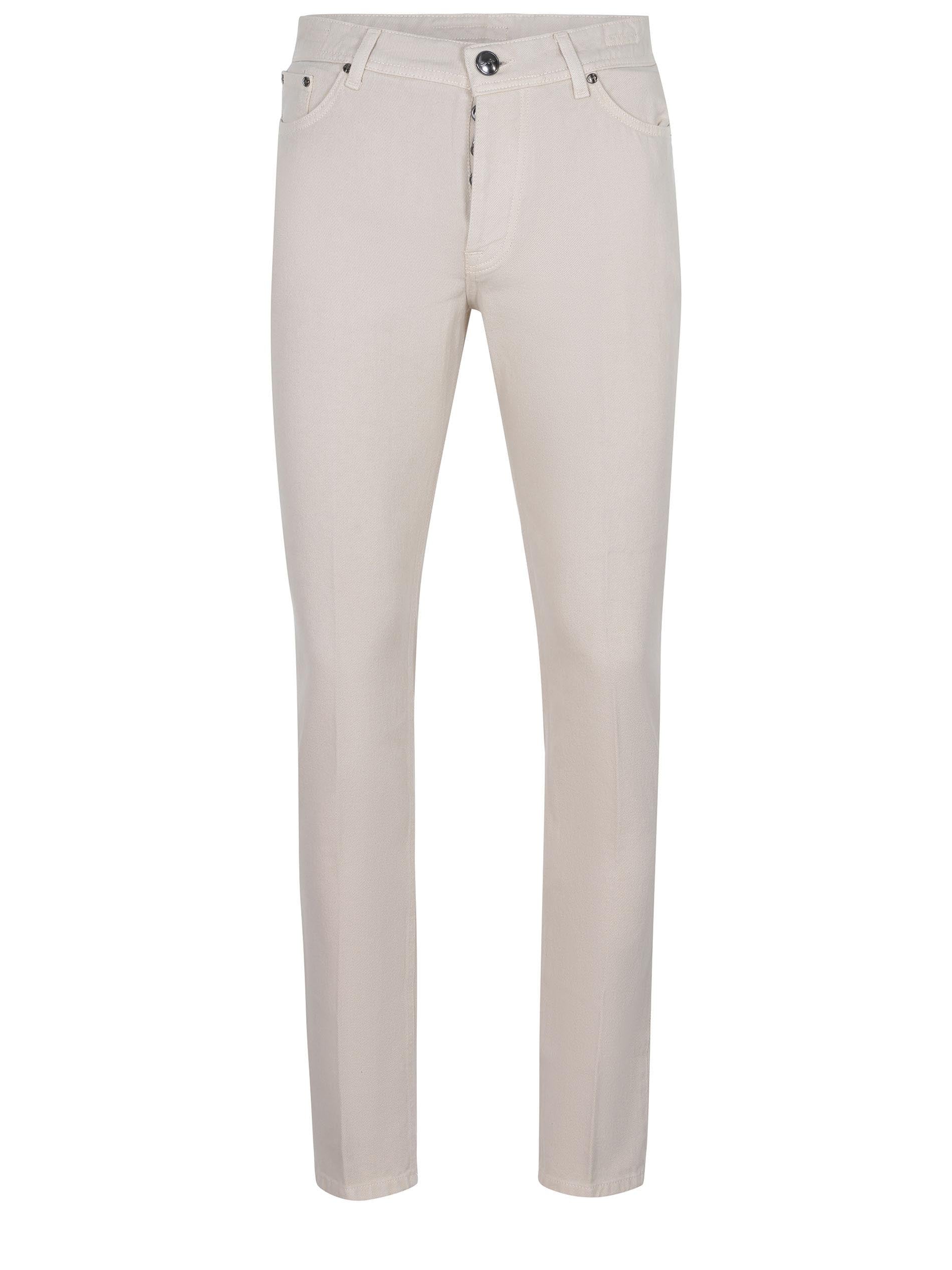 Jeans Sartorio 