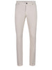 SARTORIO Jeans SPJ001 SJ7393-03 Beige