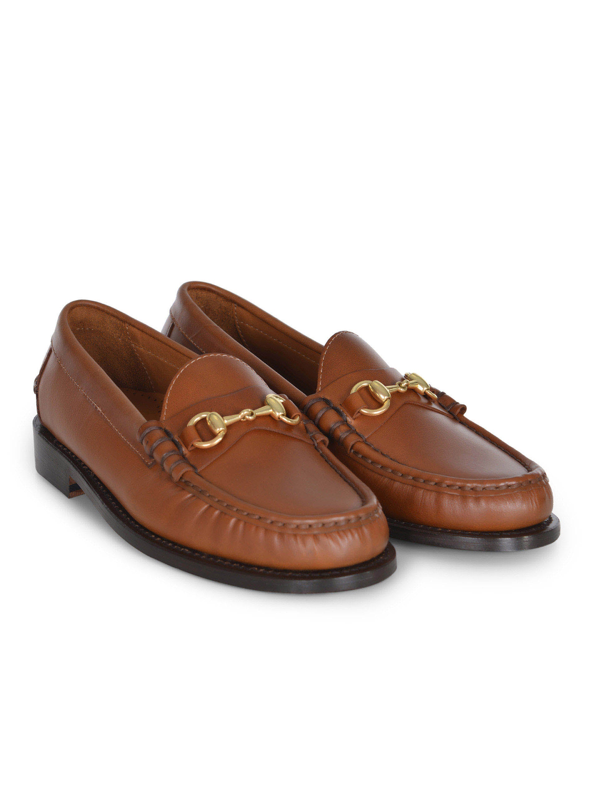 Mocassino Sebago "Joe modena" 