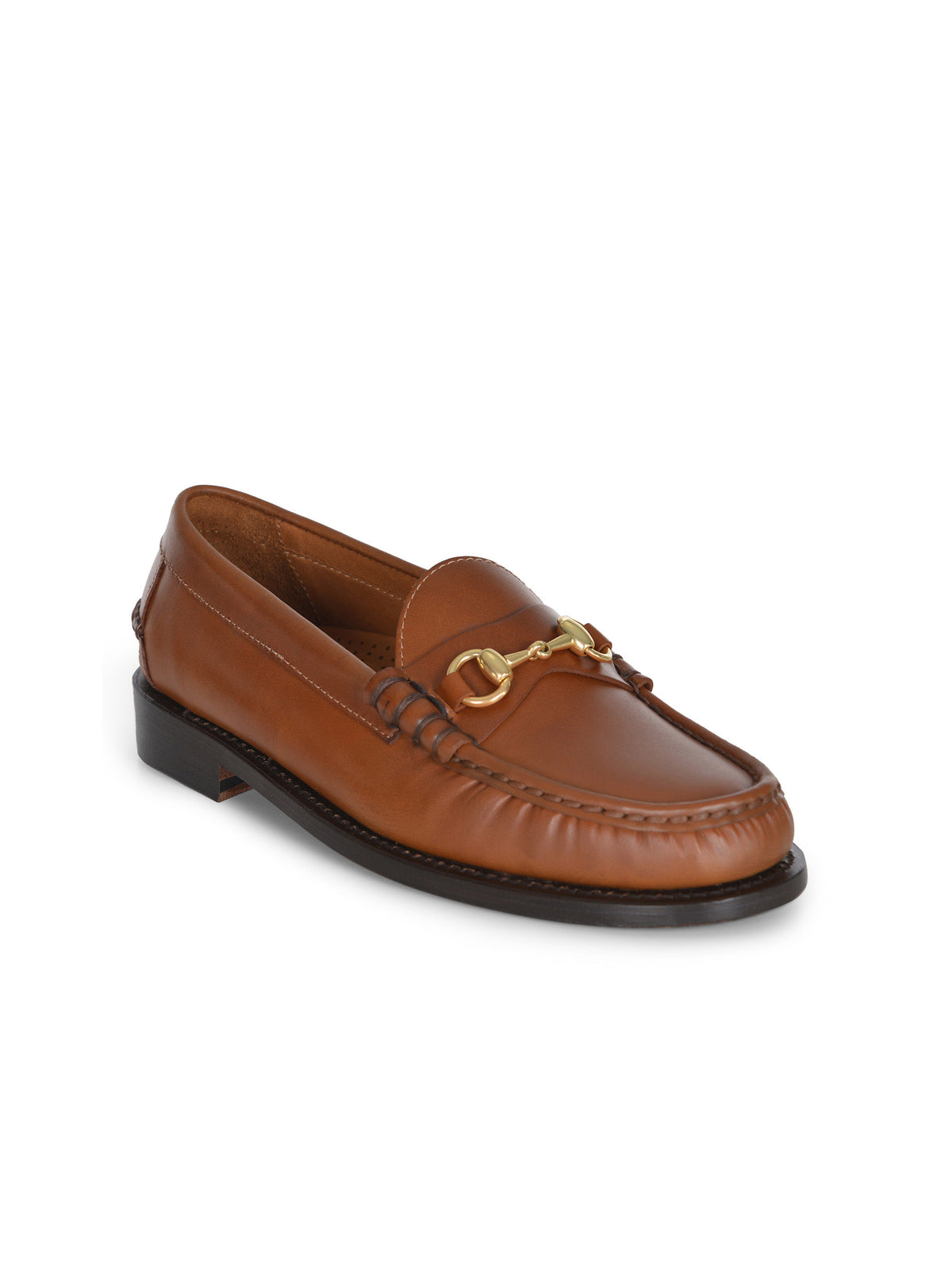 Mocassino Sebago "Joe modena" 