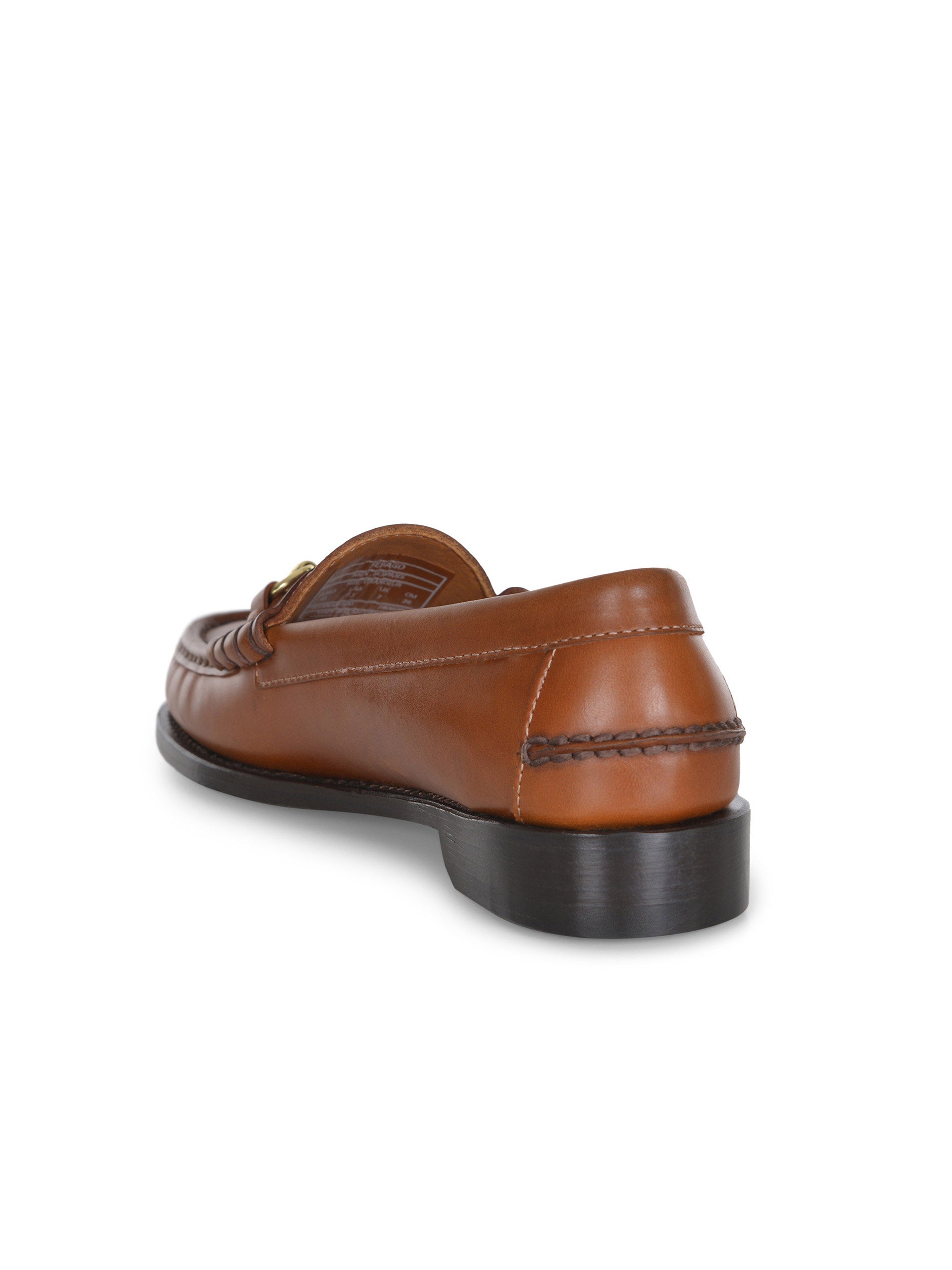 Mocassino Sebago "Joe modena" 