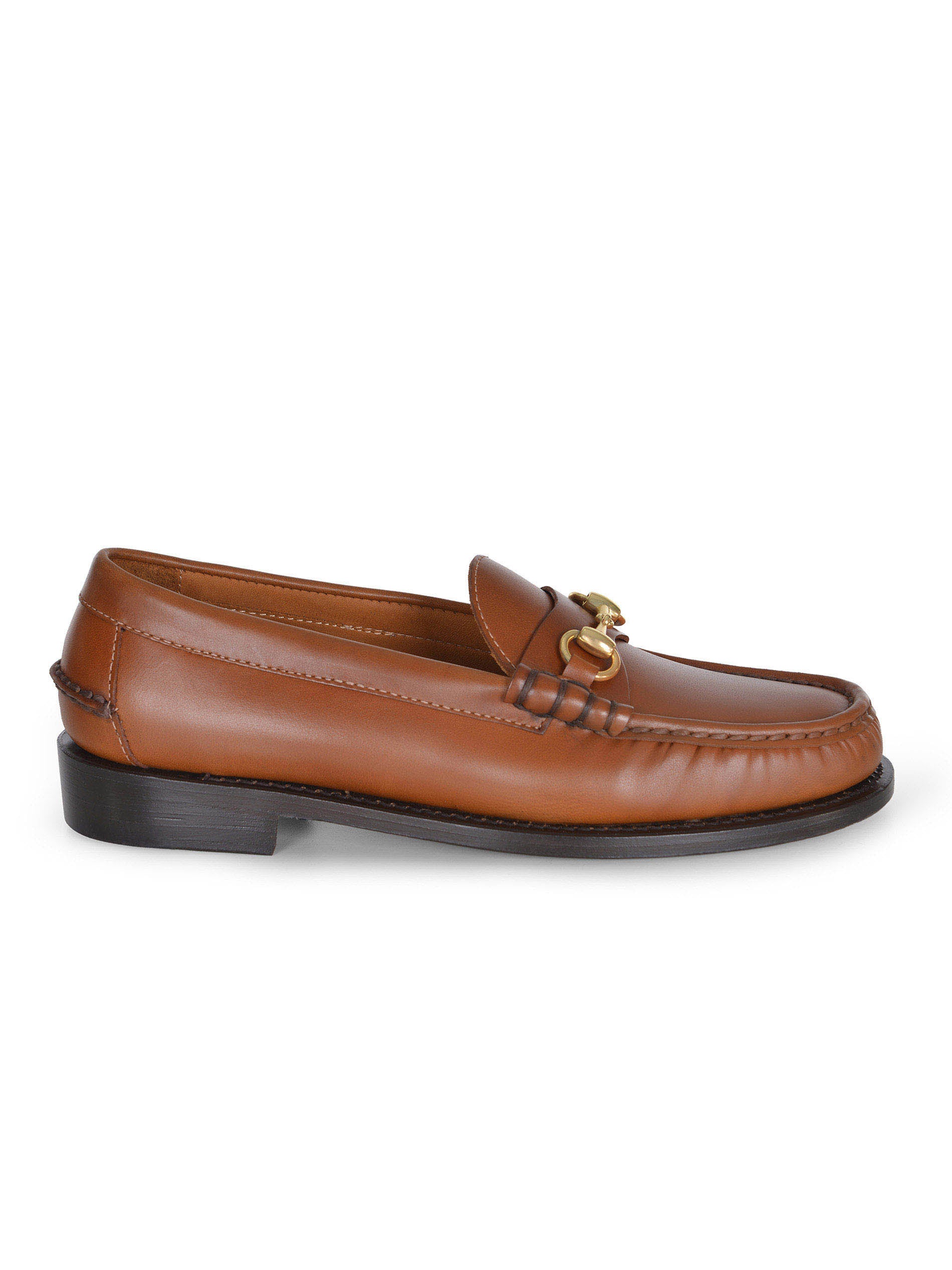 Mocassino Sebago "Joe modena" 