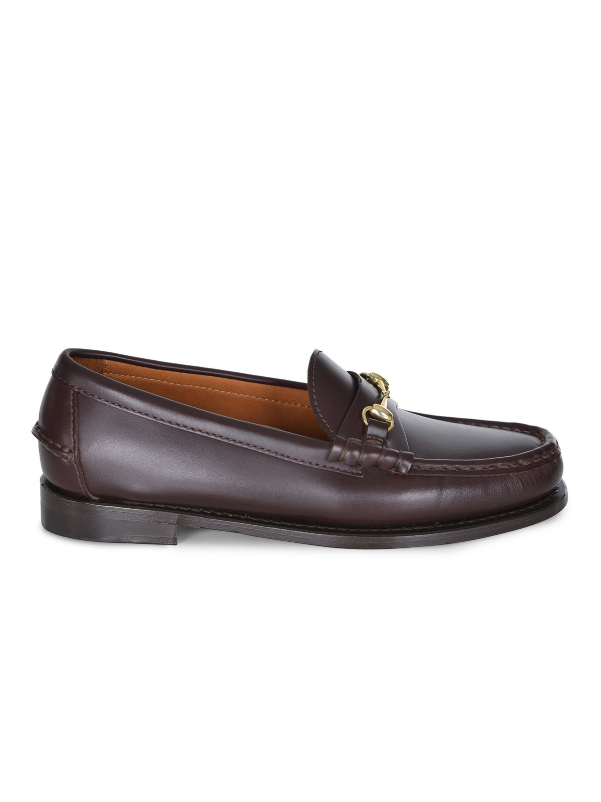 Mocassini Sebago "Joe" 