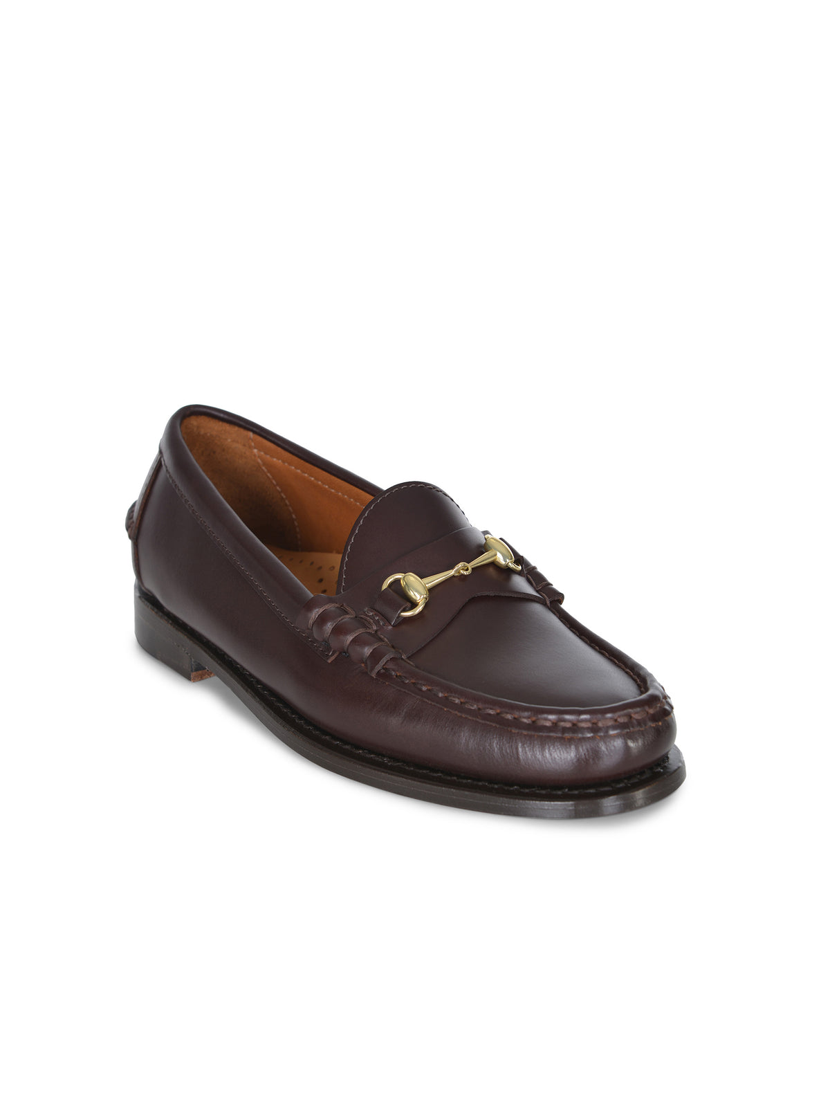 Mocassini Sebago "Joe" 