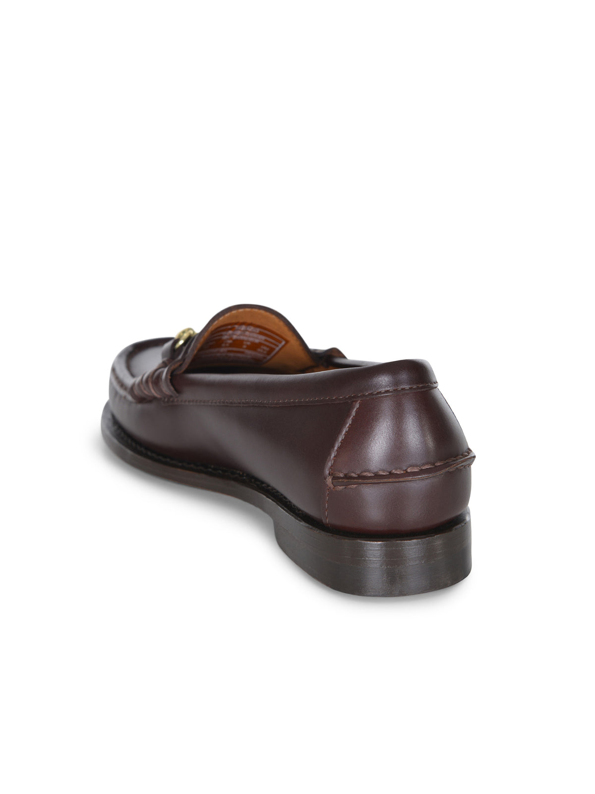 Mocassini Sebago "Joe" 