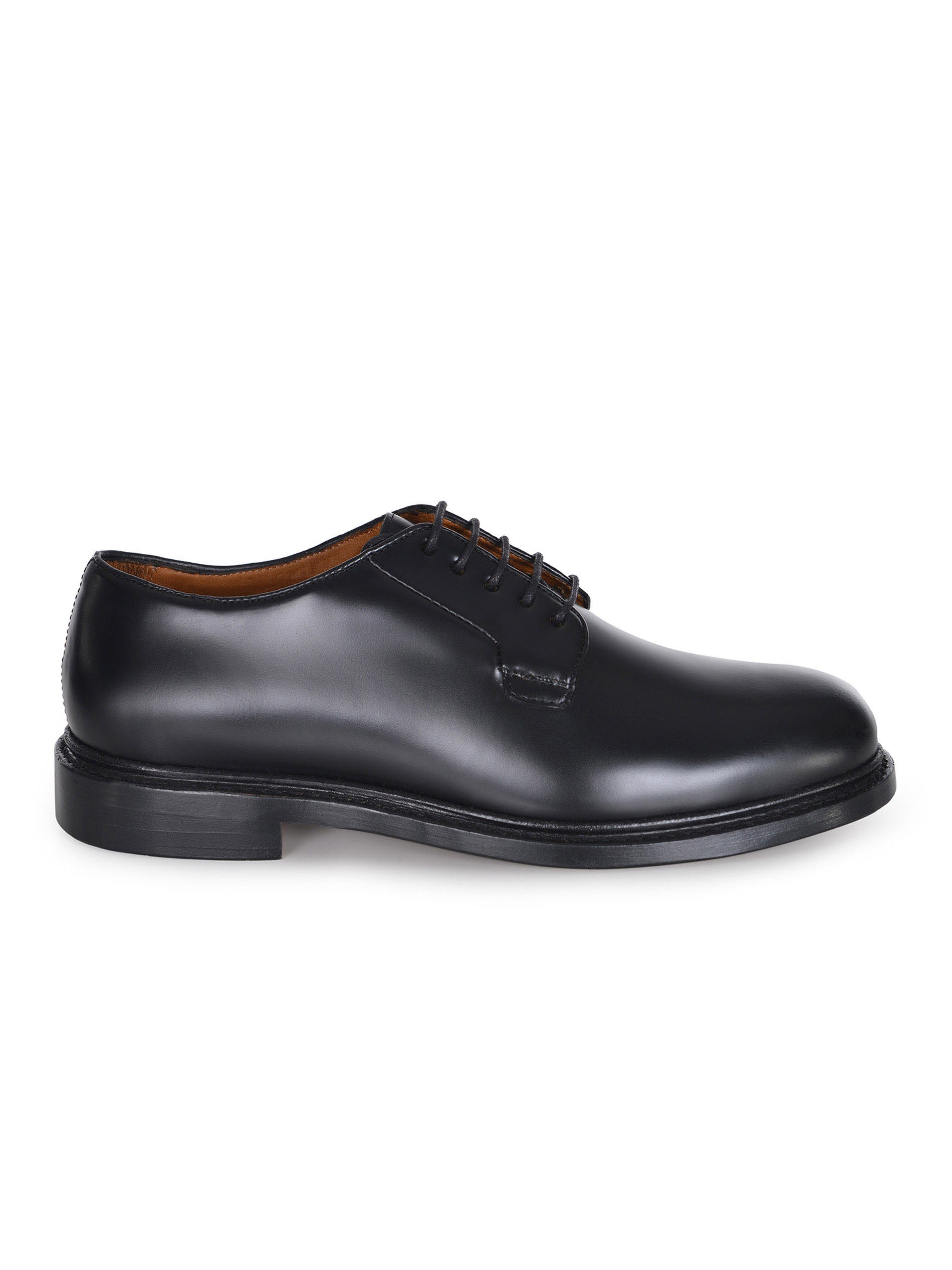 Scarpe Sebago "Milton" 