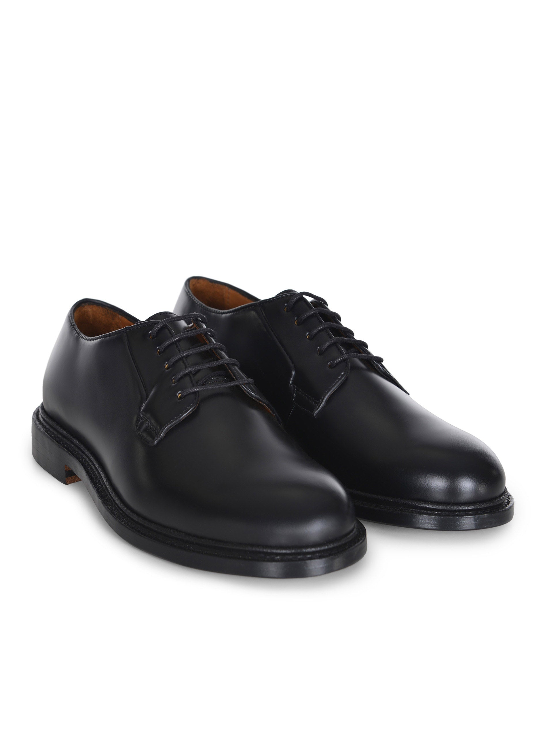 Scarpe Sebago "Milton" 