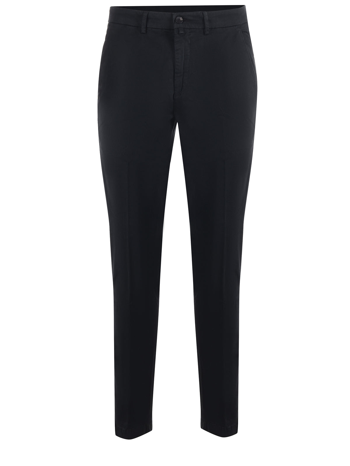 Pantaloni Siviglia 