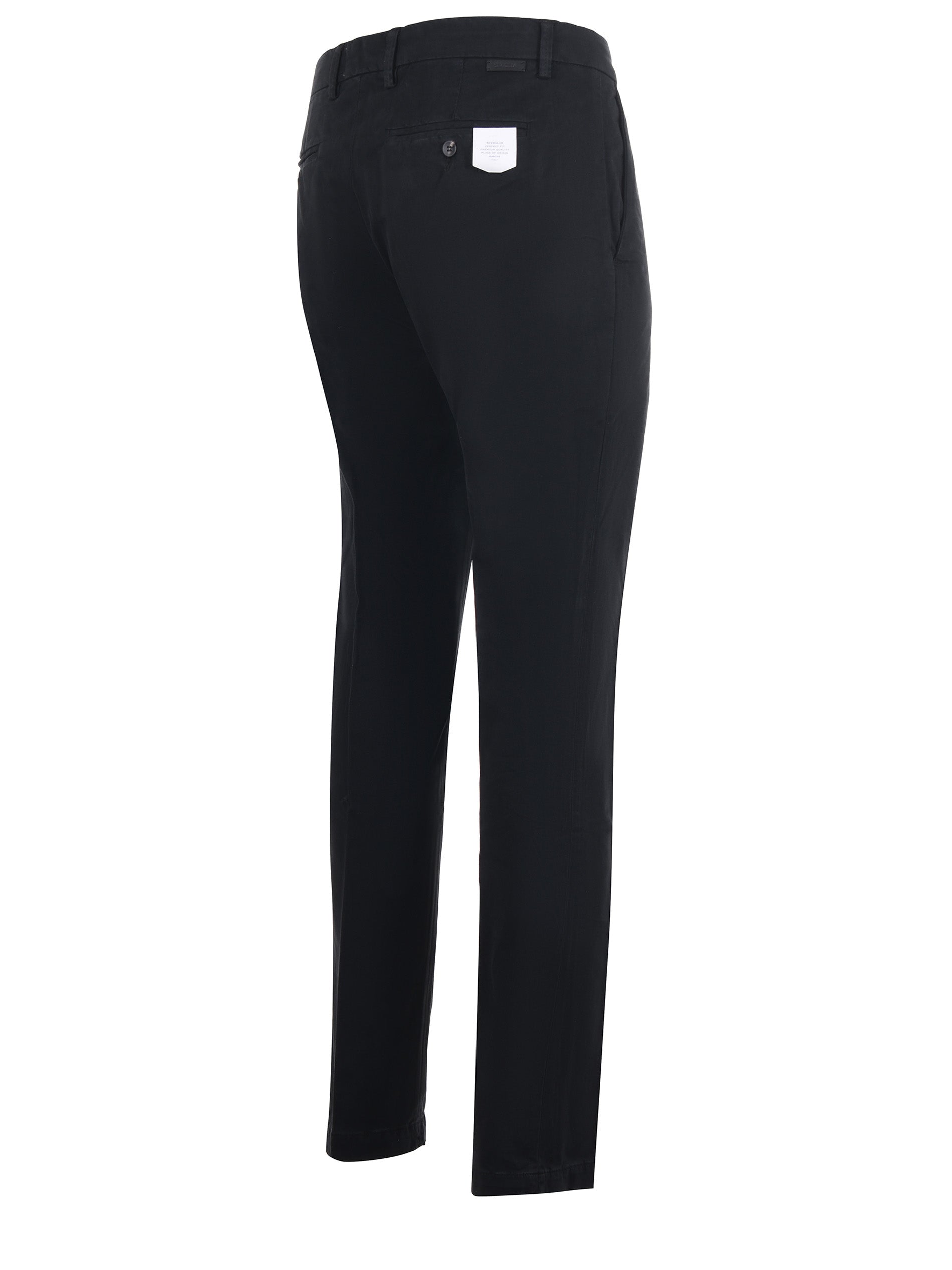Pantaloni Siviglia 