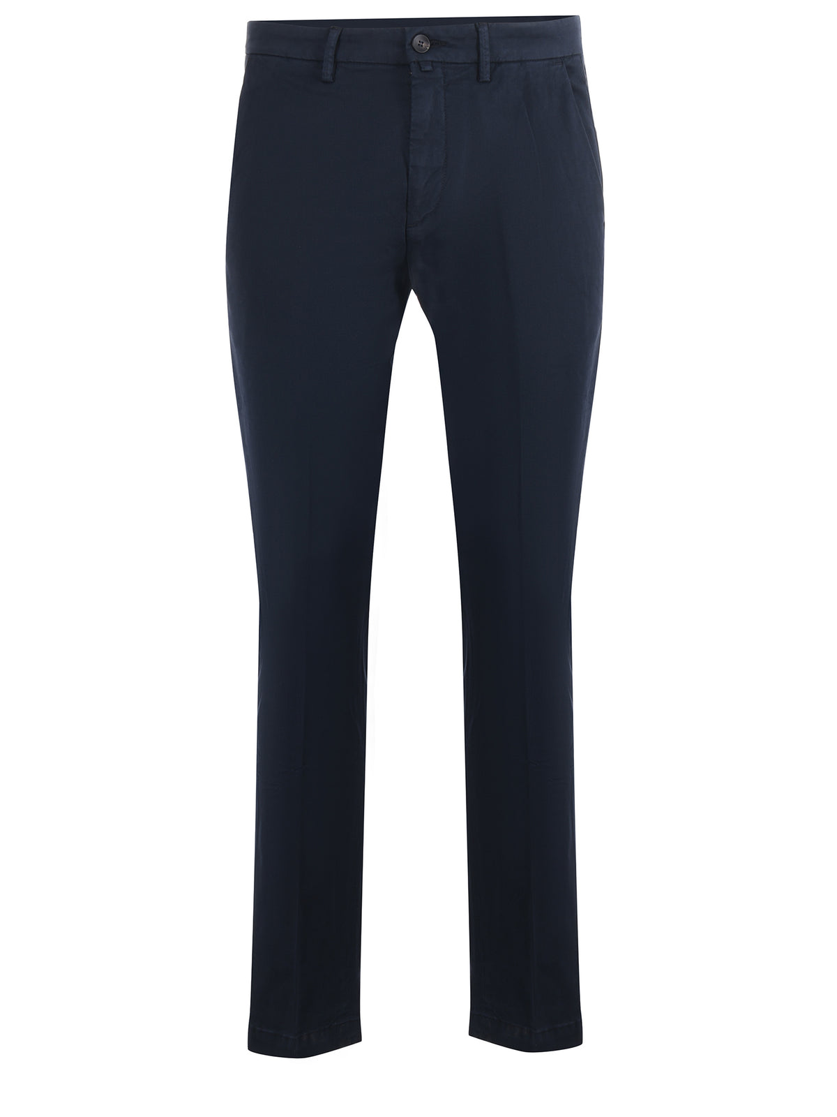Pantaloni Siviglia 
