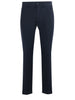SIVIGLIA Trousers 2108 C0211-T0457 Dark blue