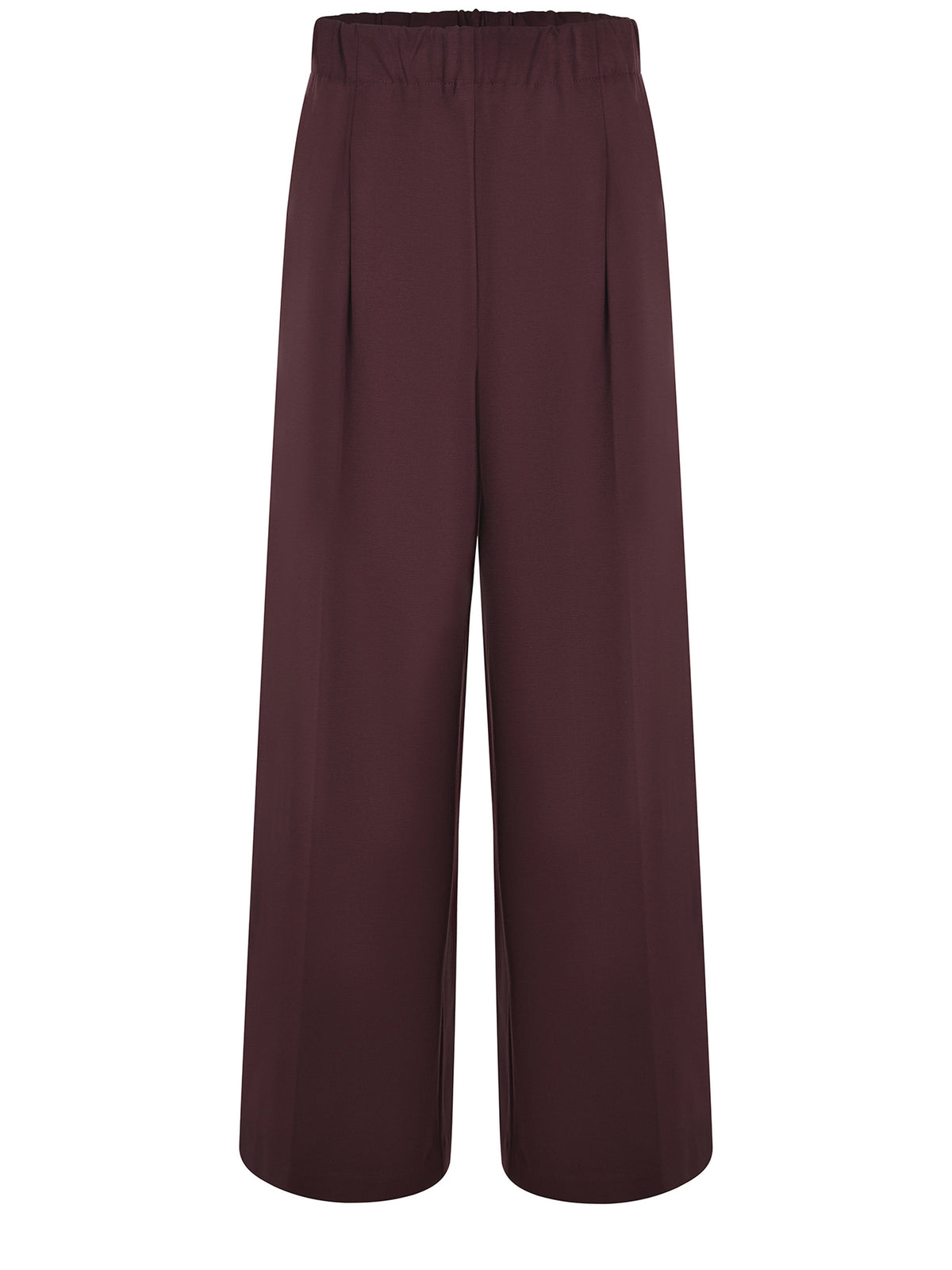 Pantaloni Solotre 
