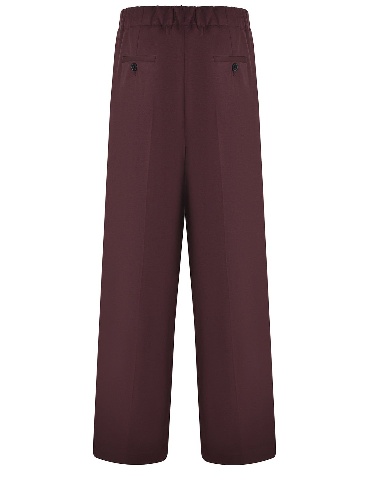 Pantaloni Solotre 