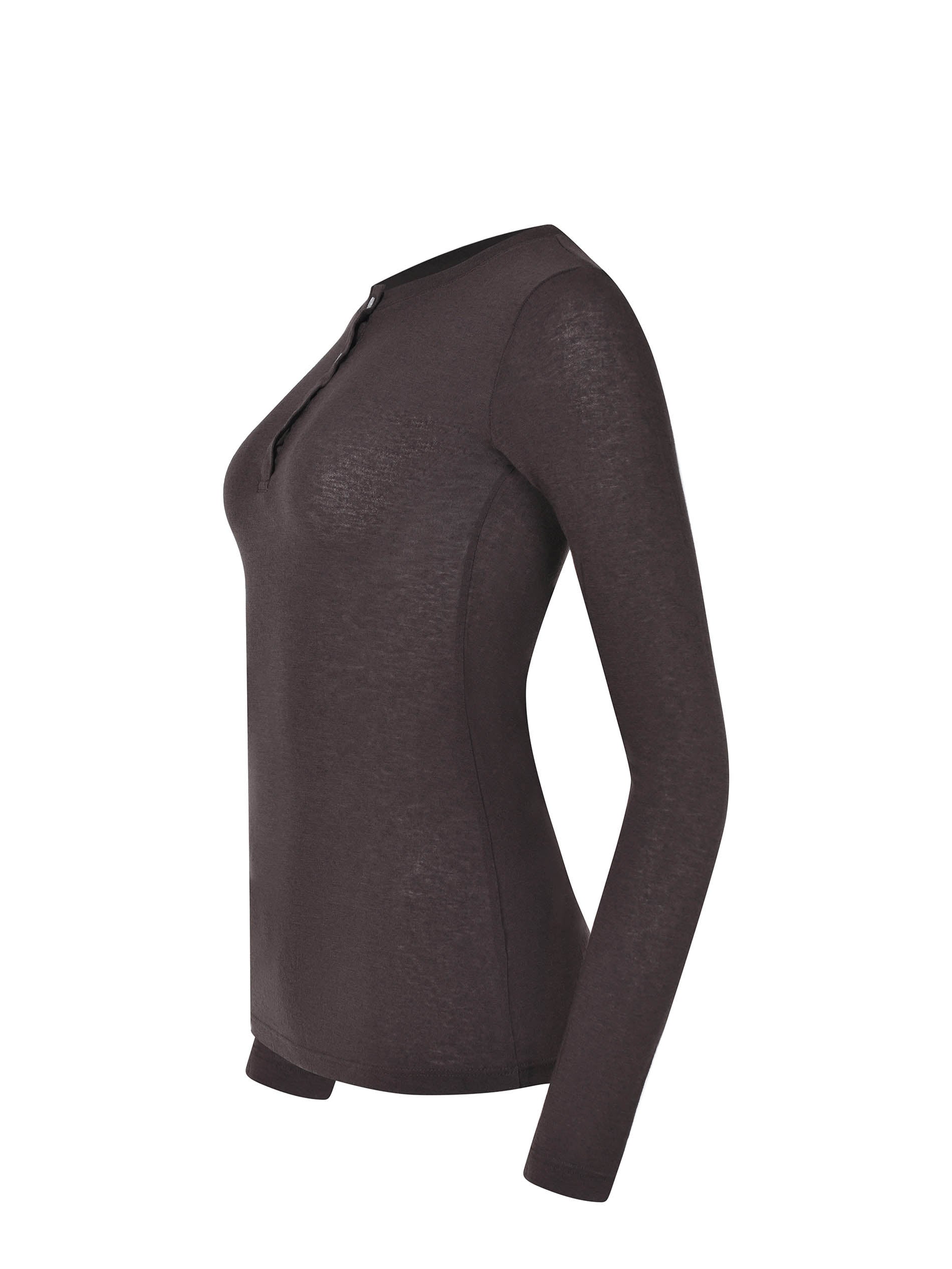 Maglia Solotre 