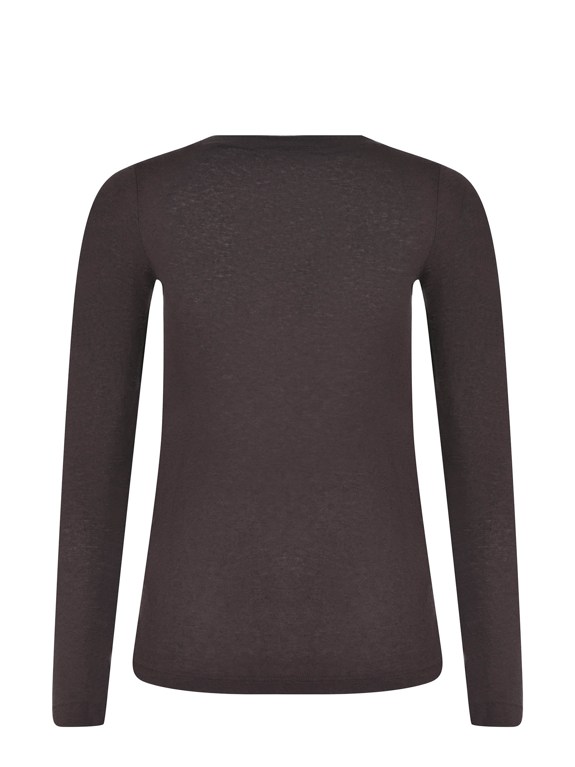 Maglia Solotre 
