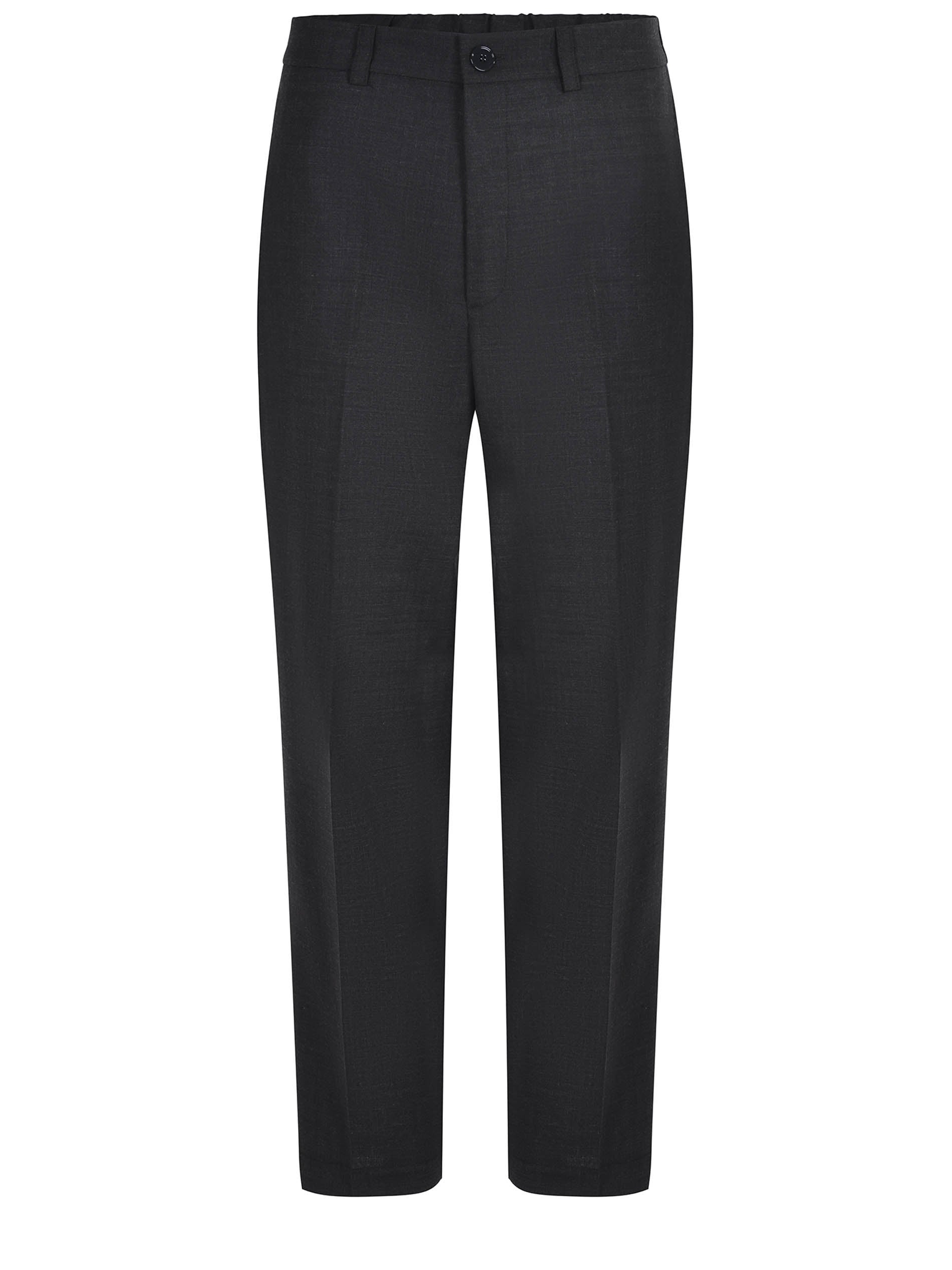 Pantaloni Solotre 