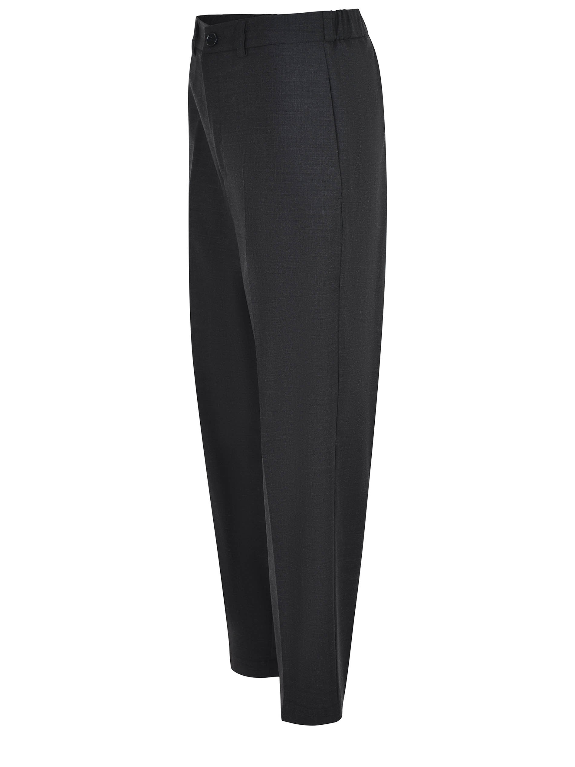Pantaloni Solotre 