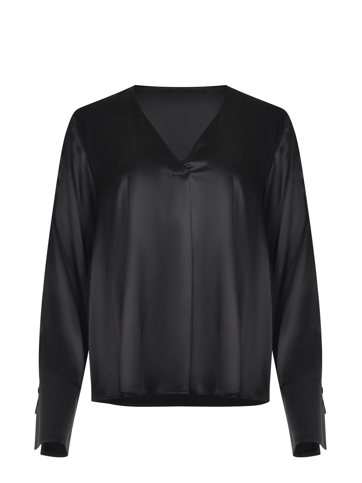 Camicia Solotre 