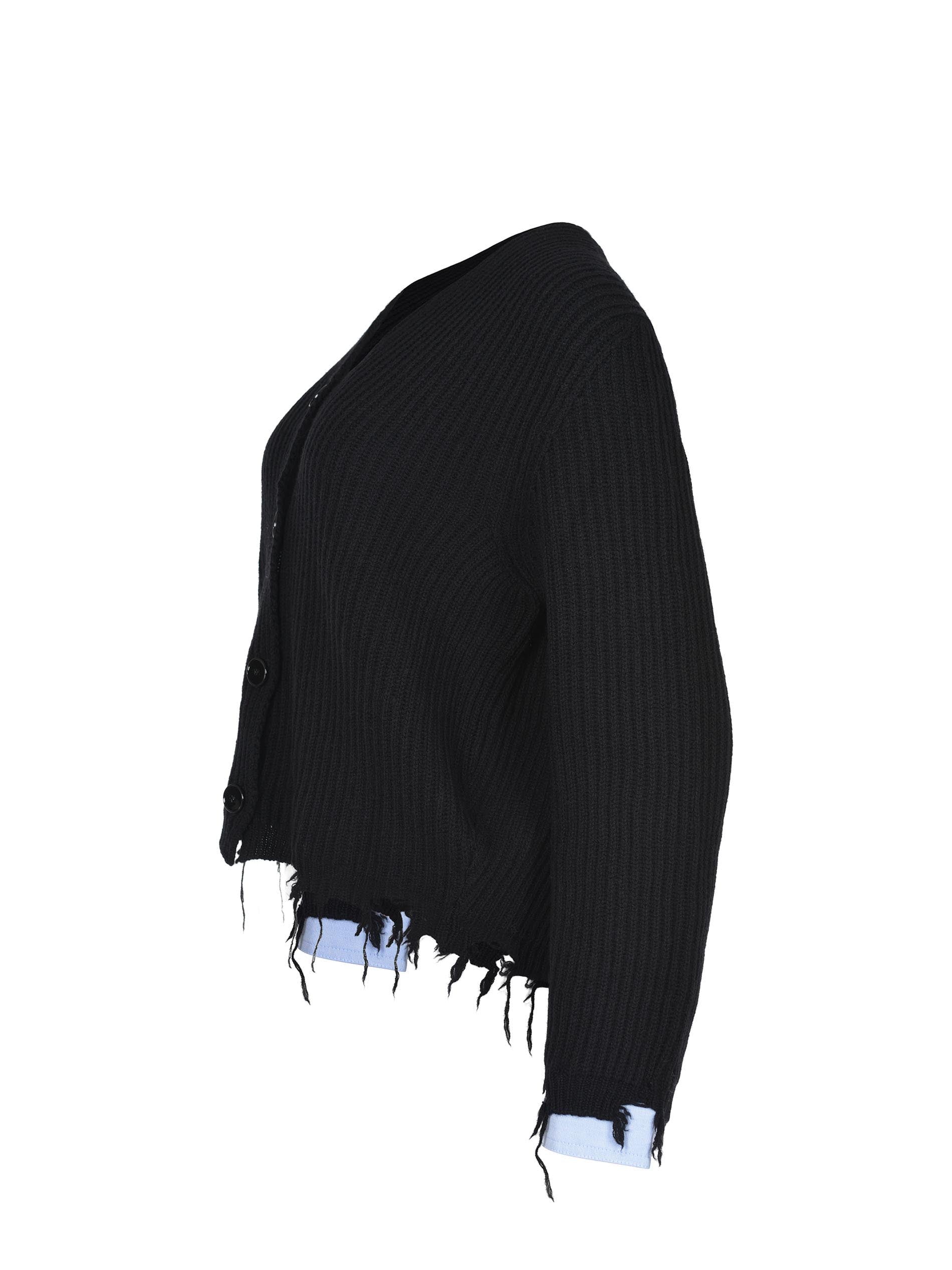 Maglia Solotre 