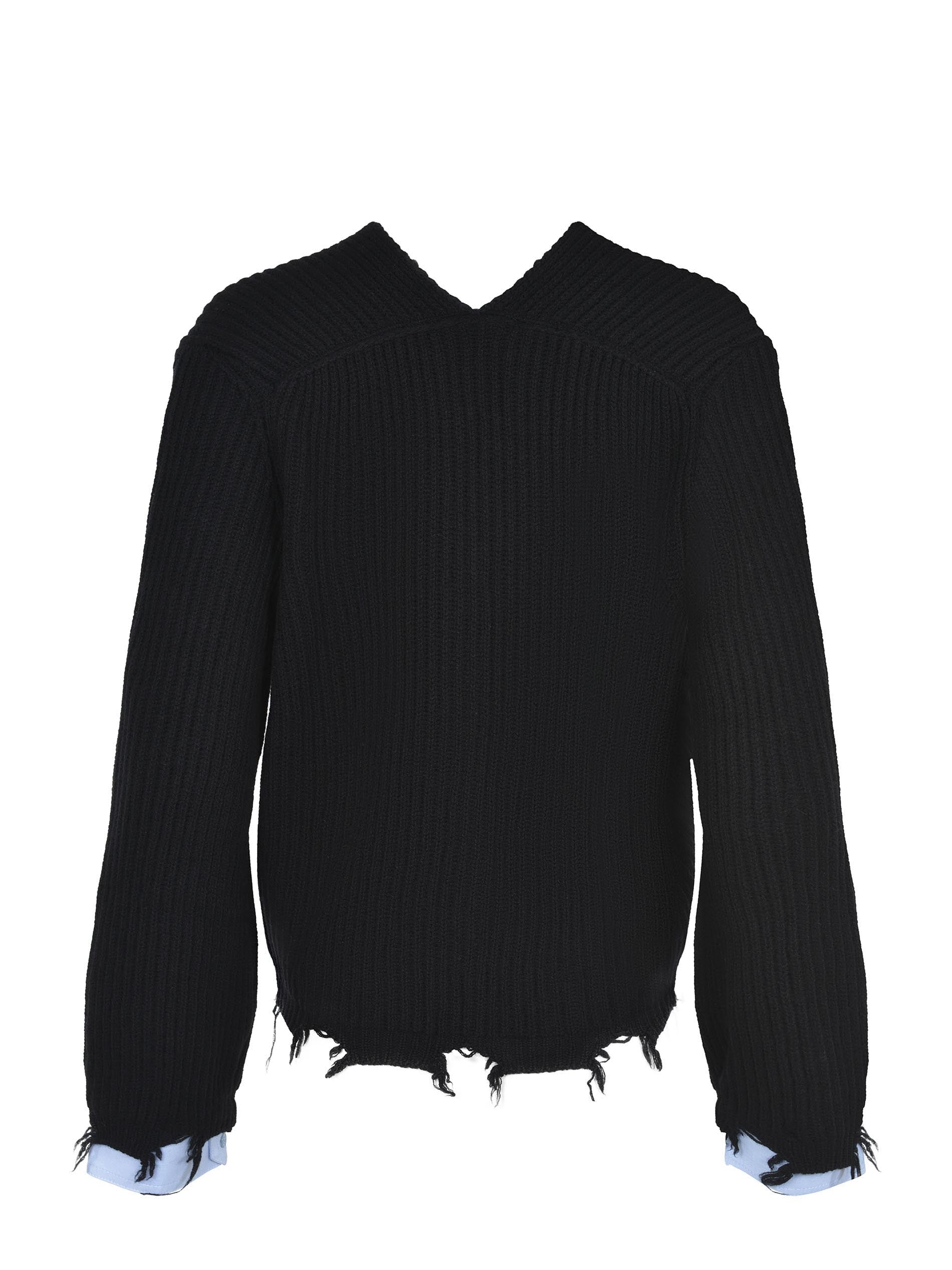 Maglia Solotre 