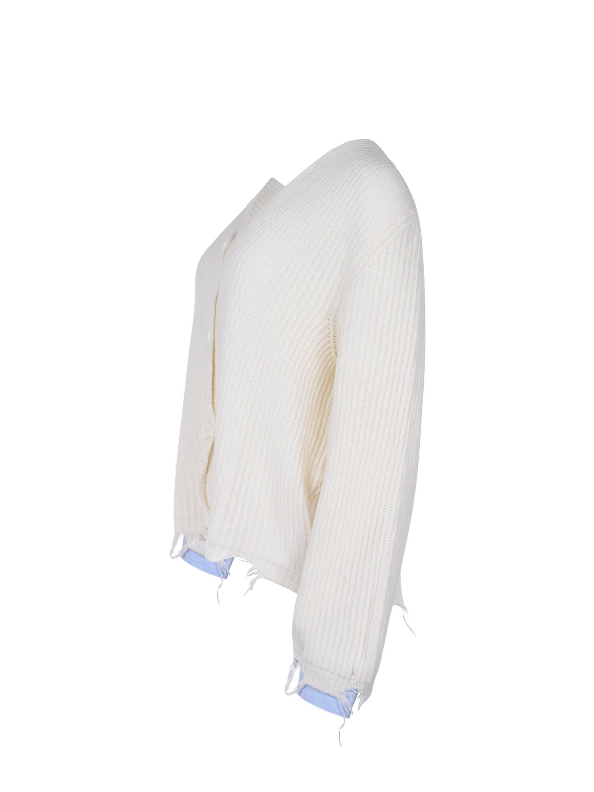 Maglia Solotre 
