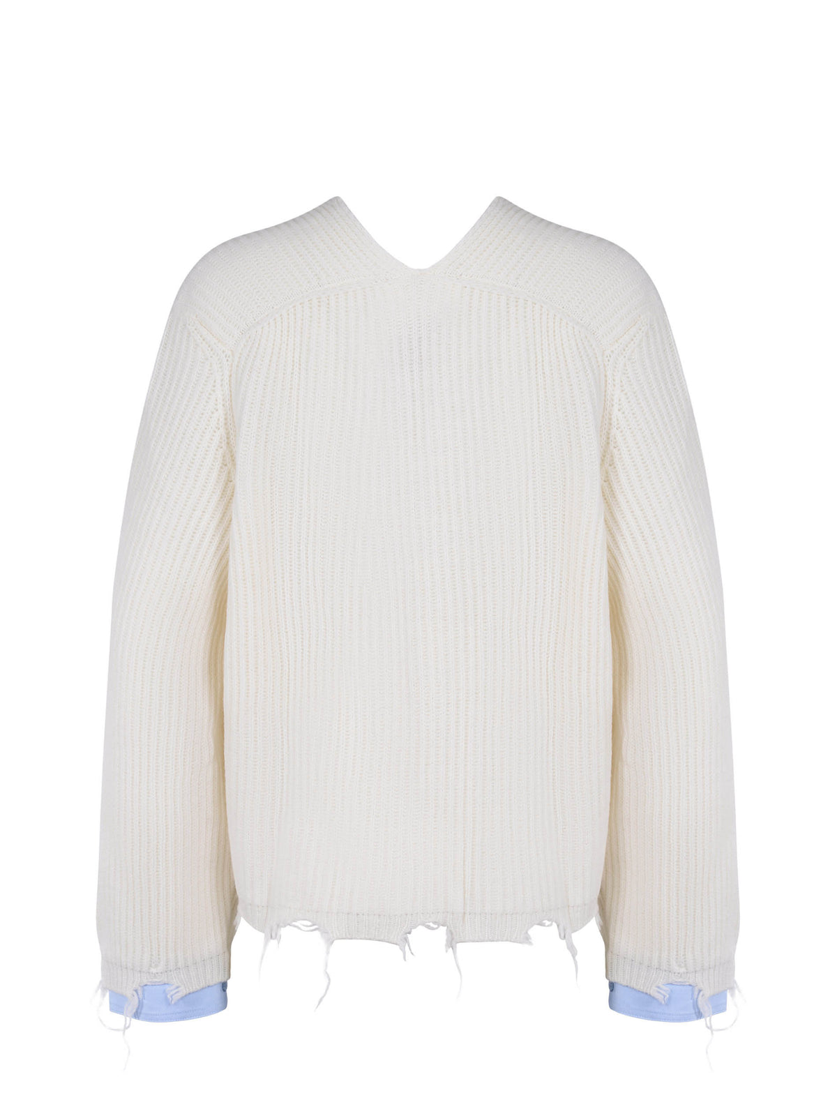 Maglia Solotre 