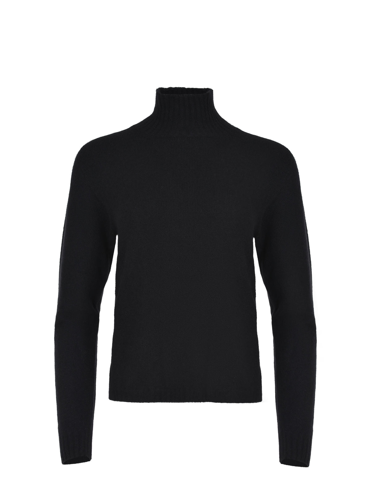 Maglia Solotre 