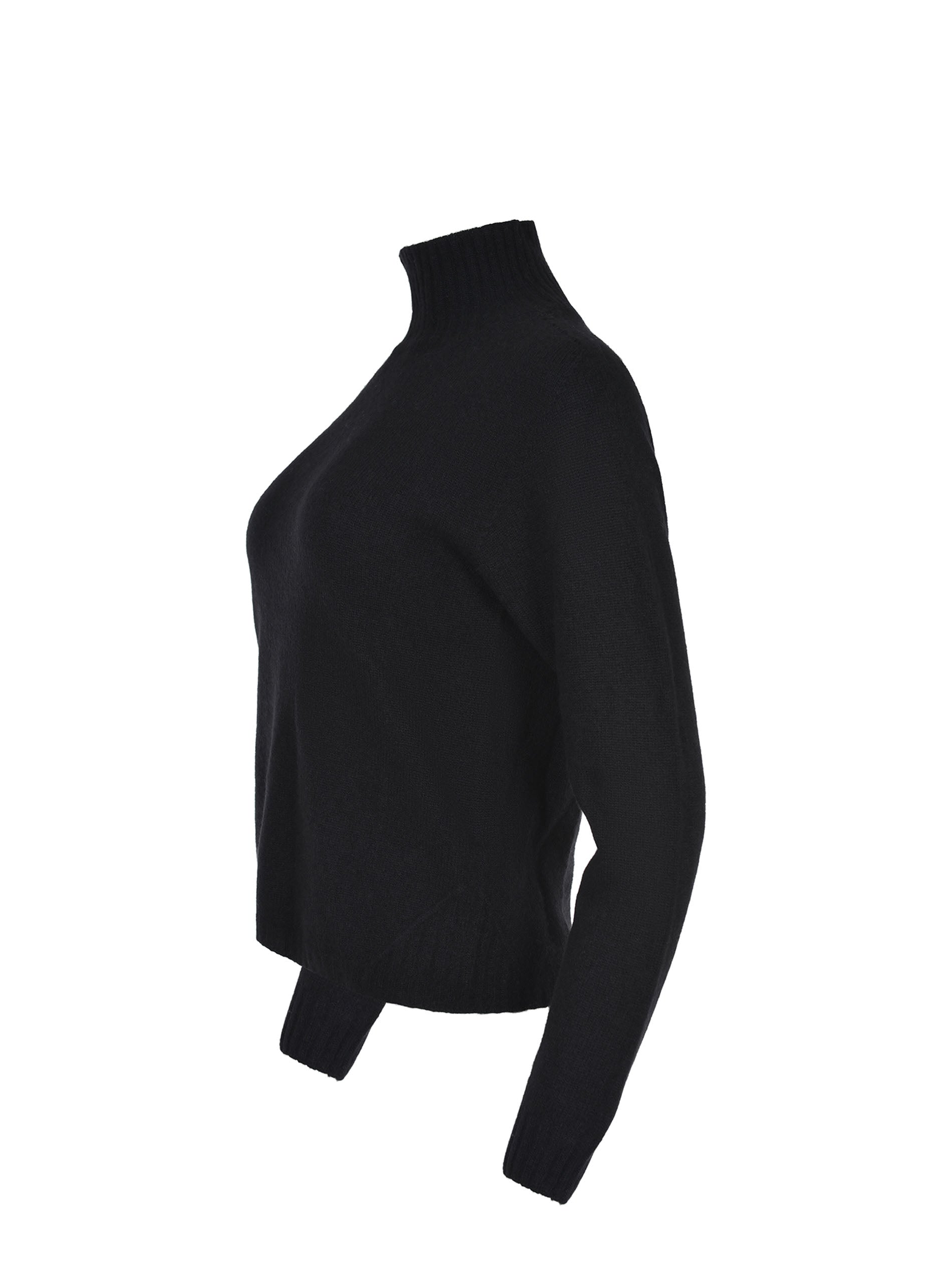 Maglia Solotre 