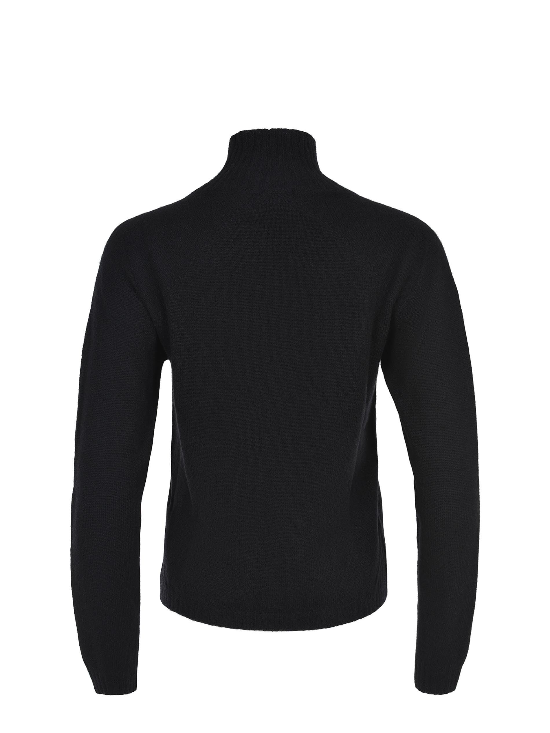 Maglia Solotre 