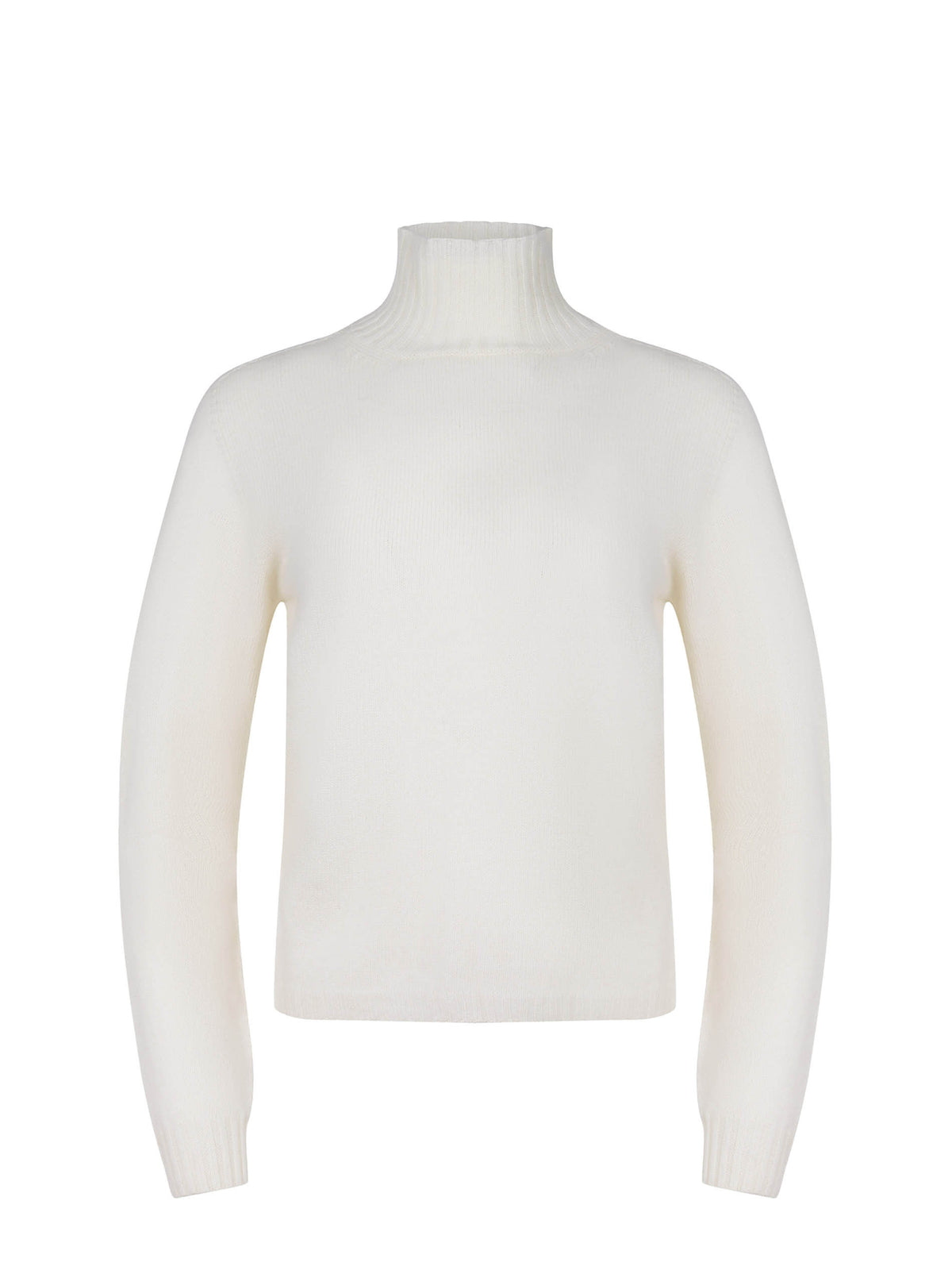 Maglia Solotre 