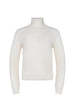SOLOTRE Maglie M3F0020 FU03S Crema