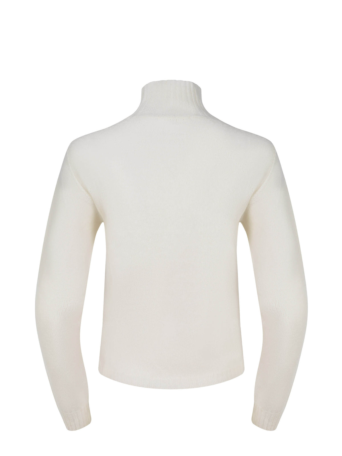 Maglia Solotre 