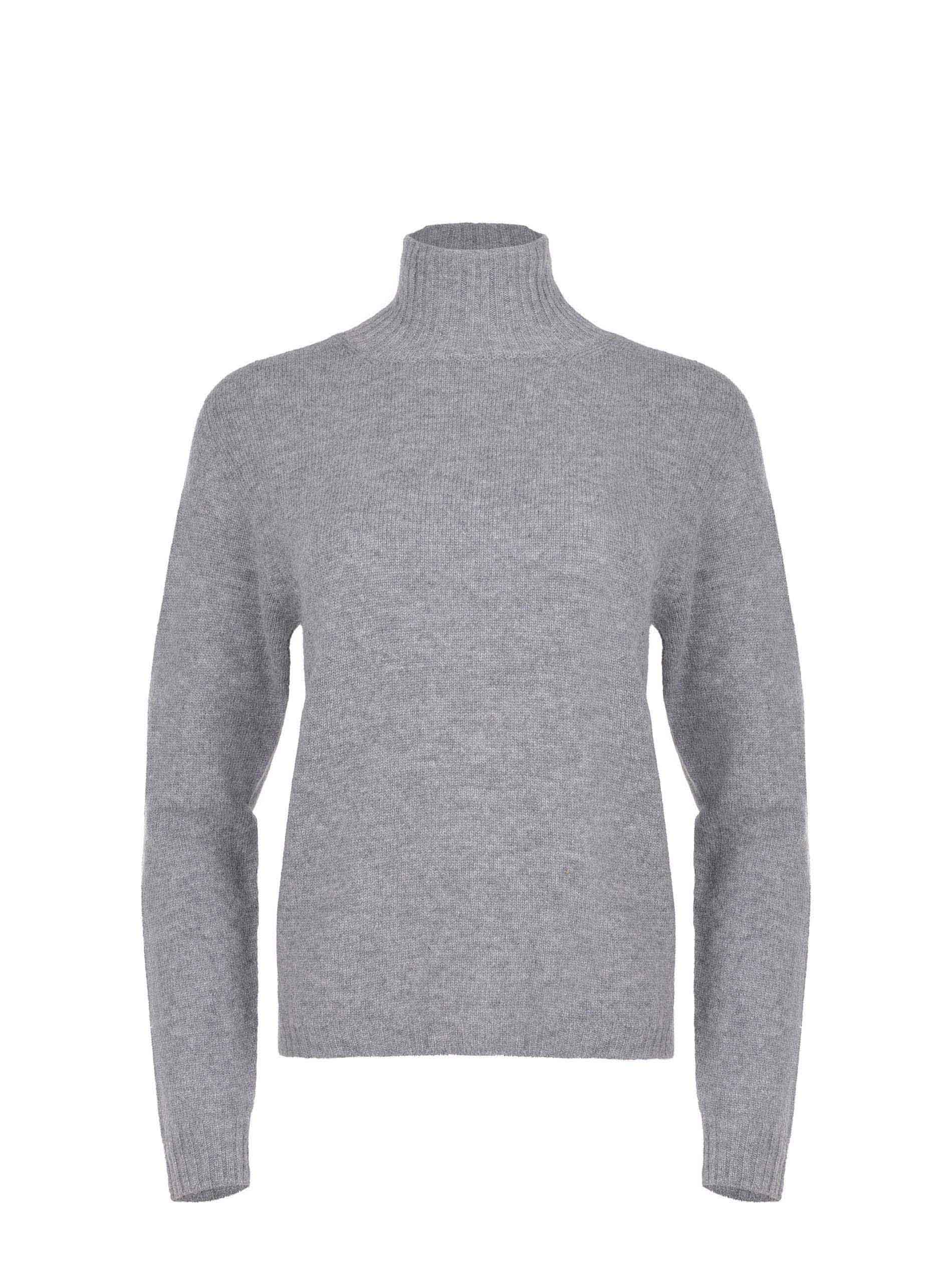 Maglia Solotre 