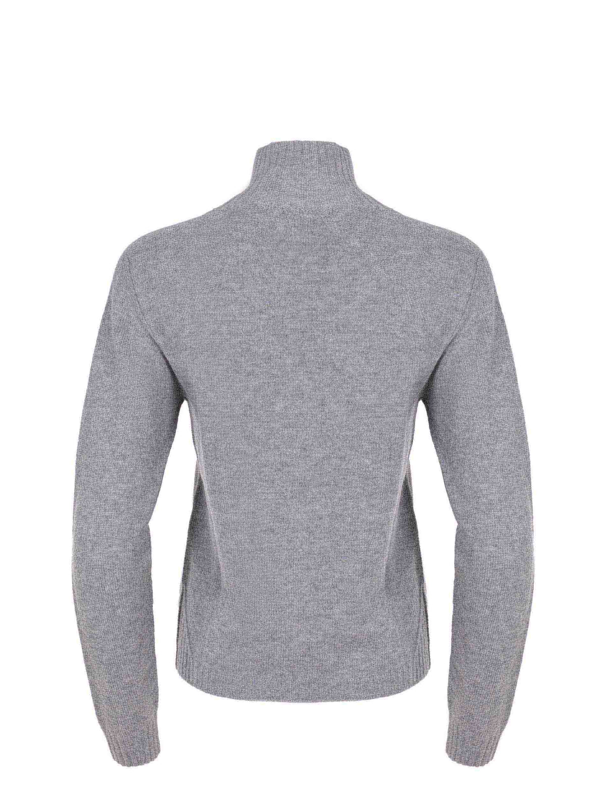 Maglia Solotre 