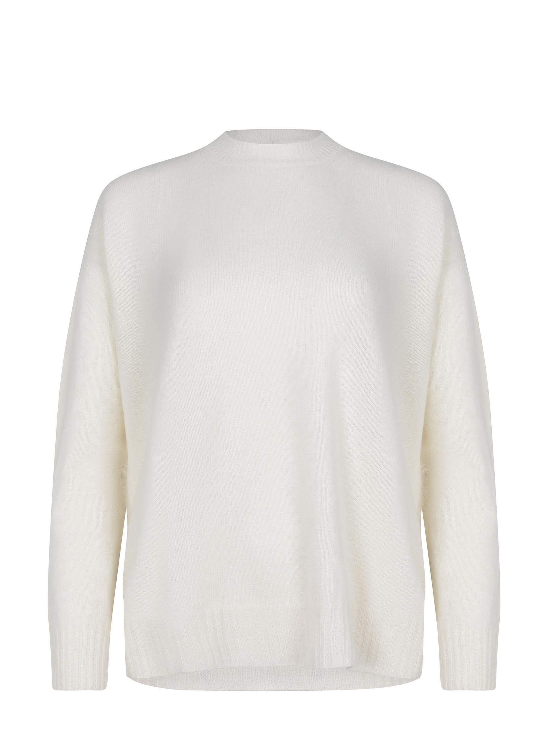 Maglia Solotre 