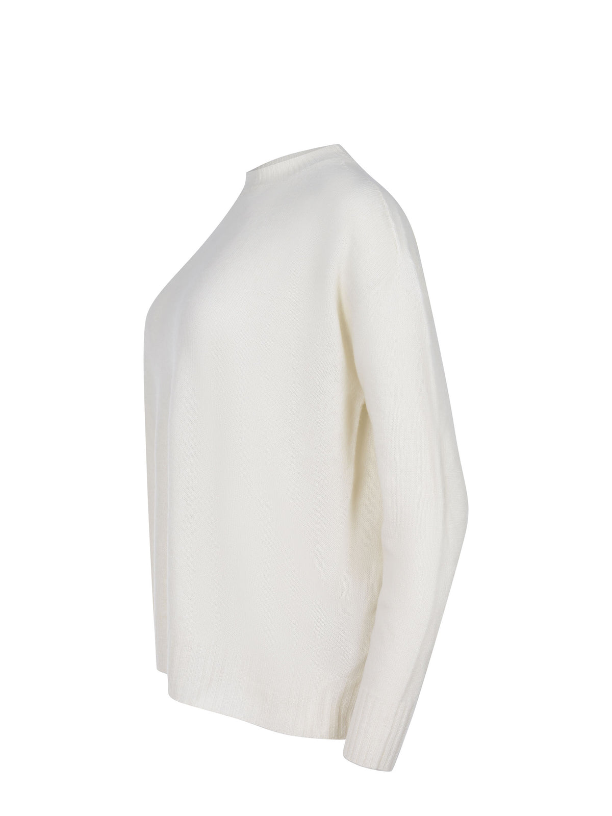 Maglia Solotre 