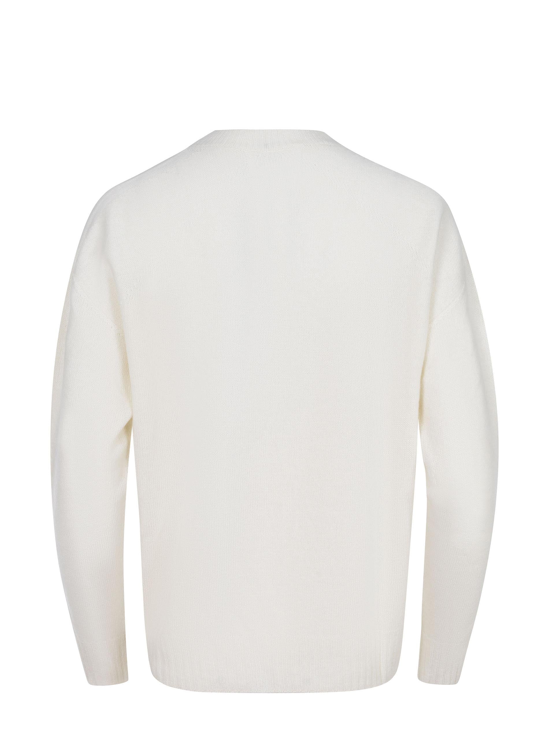 Maglia Solotre 