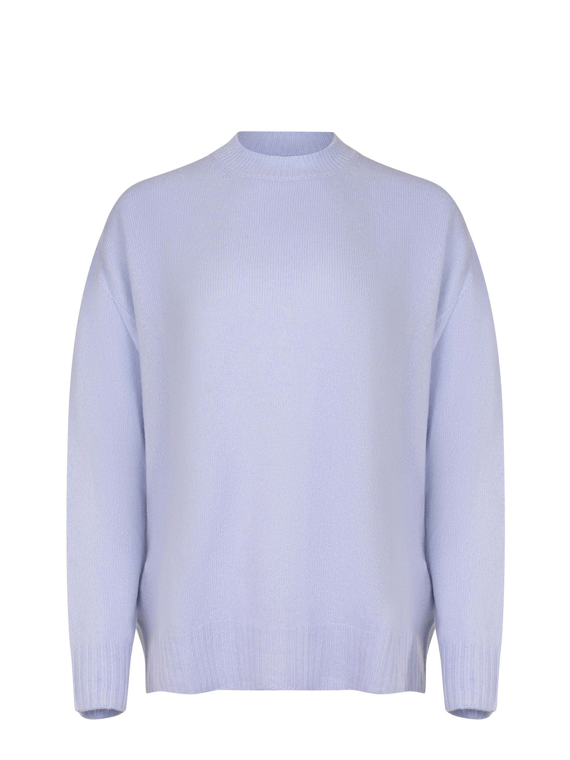 Maglia Solotre 