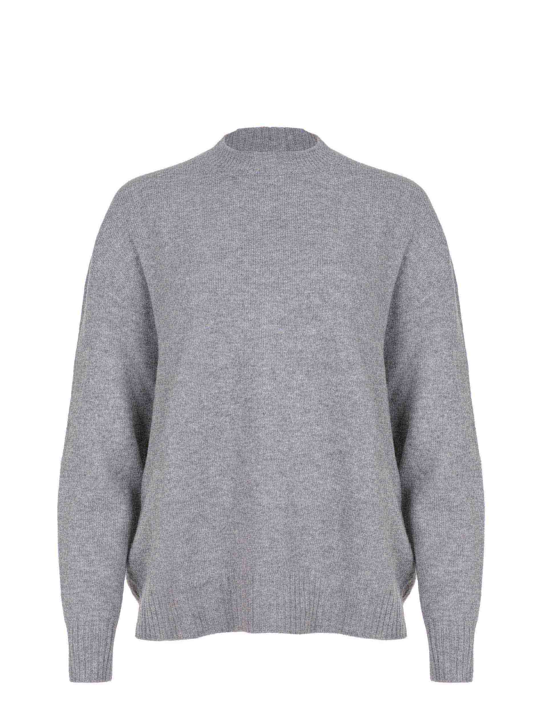 Maglia Solotre 