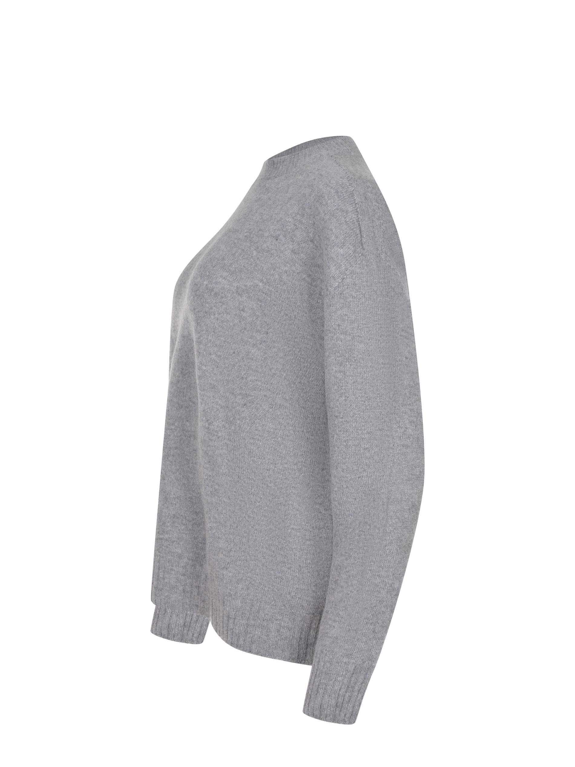 Maglia Solotre 