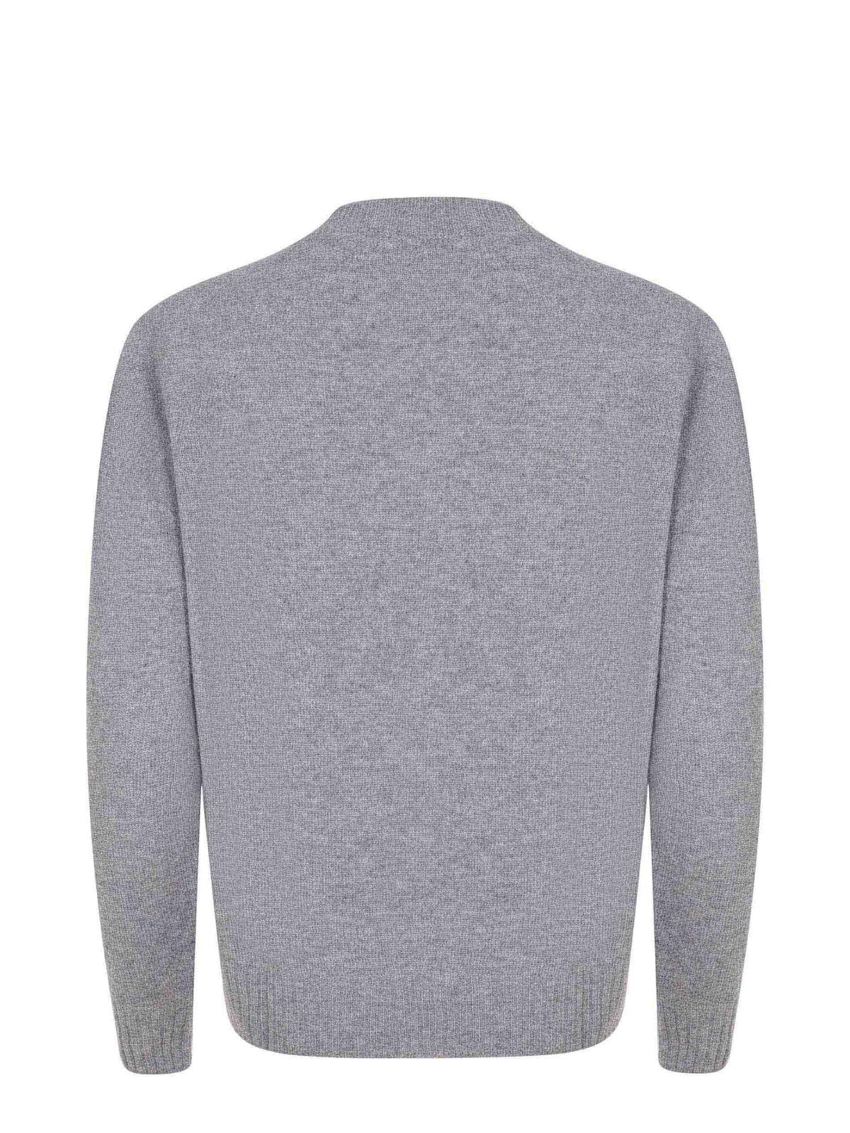Maglia Solotre 