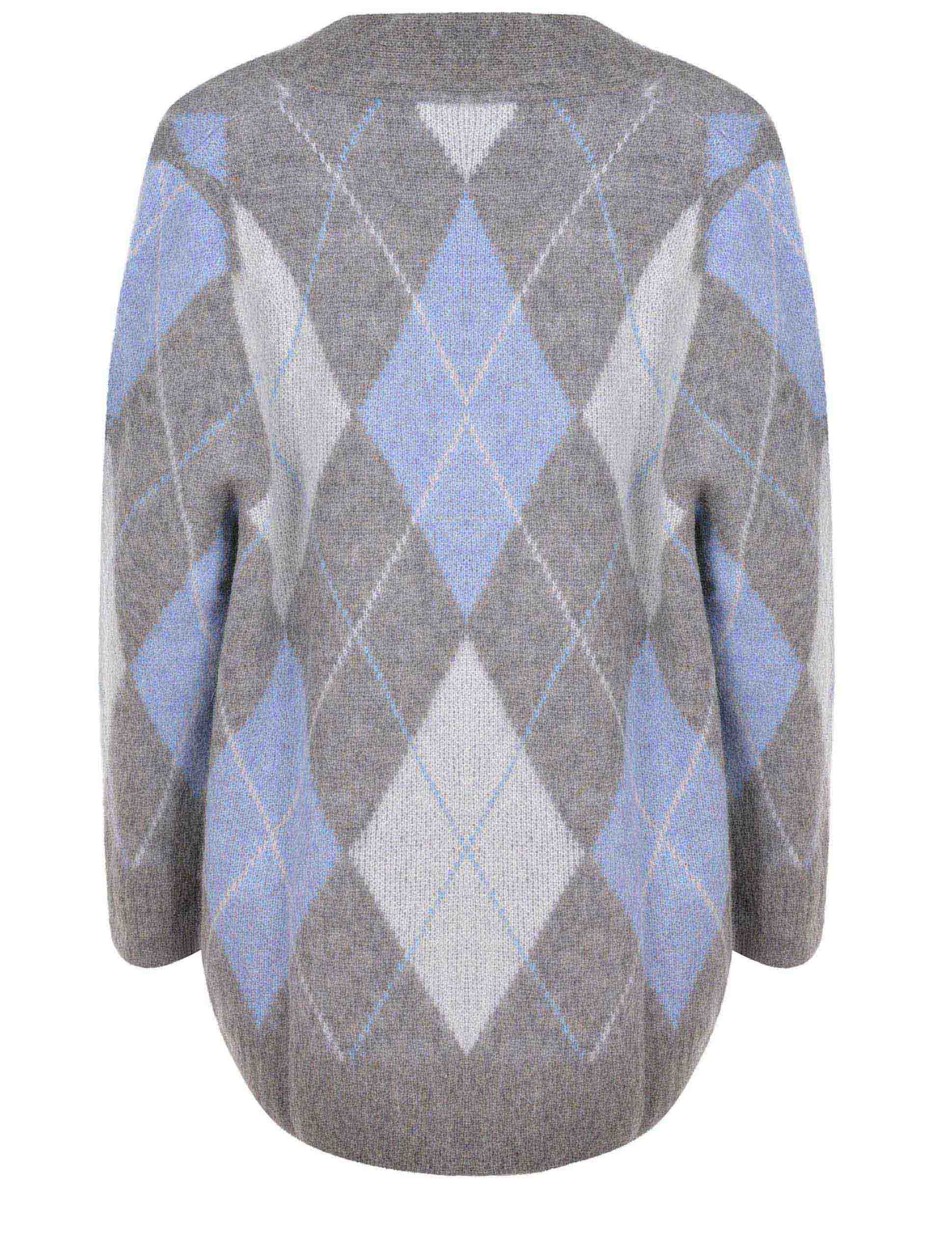 Cardigan Solotre 