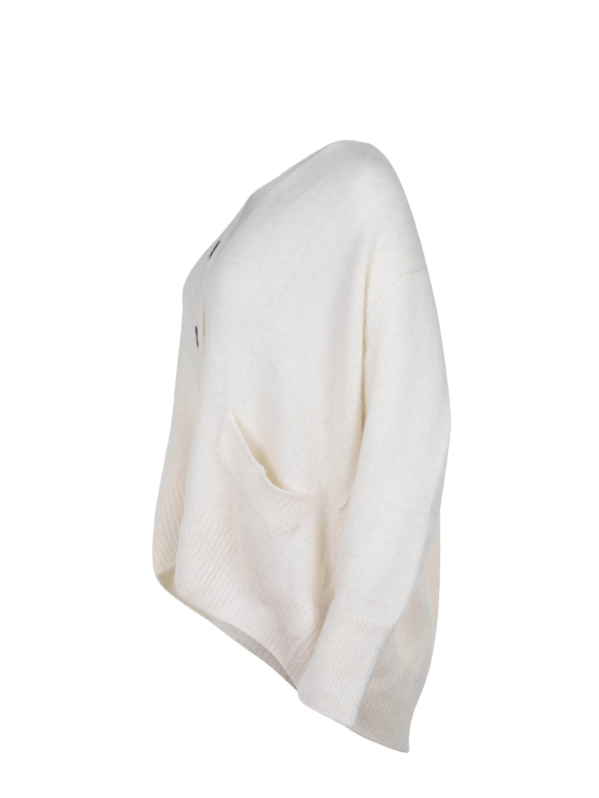 Cardigan Solotre 