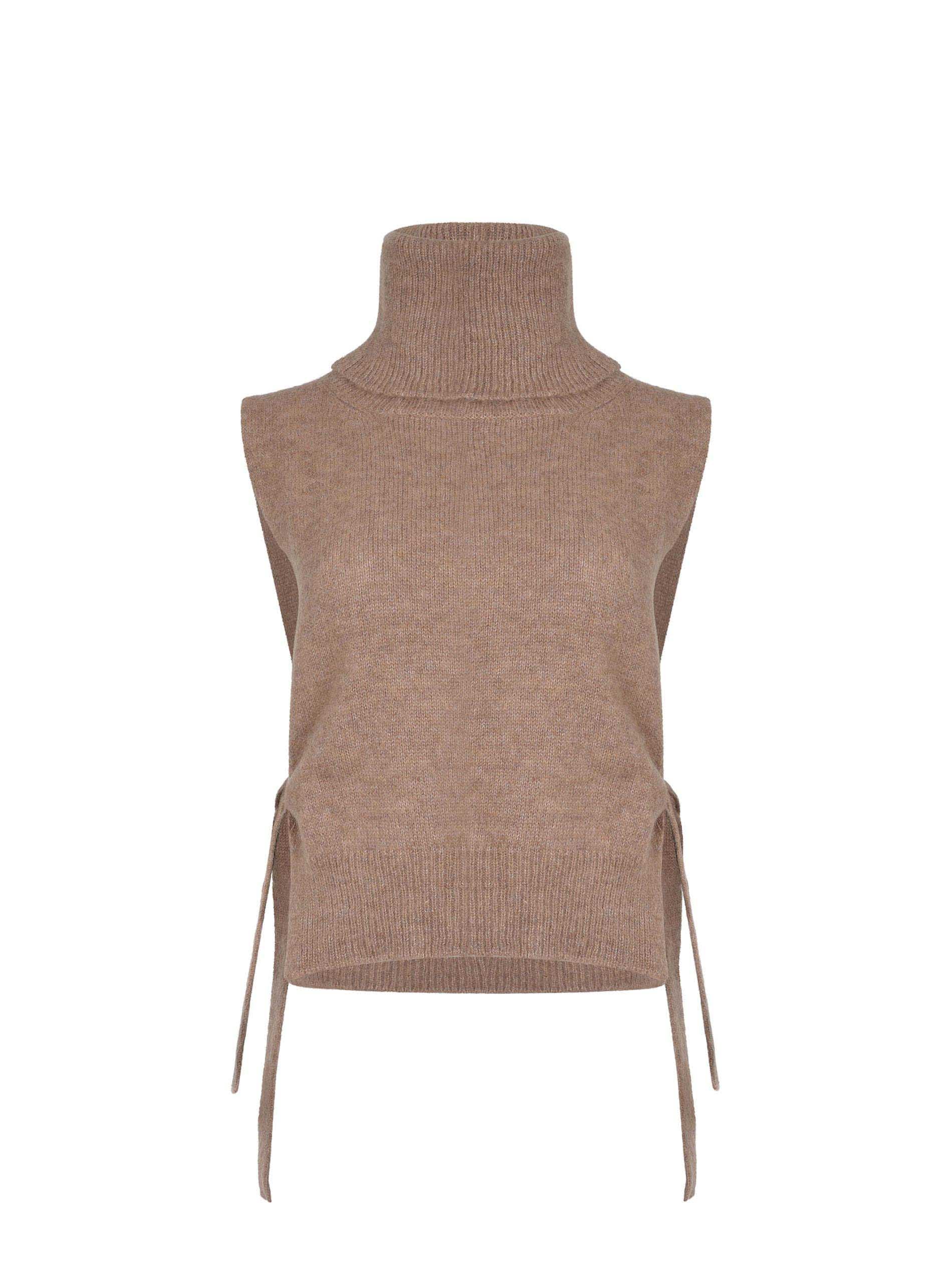 Gilet Solotre 