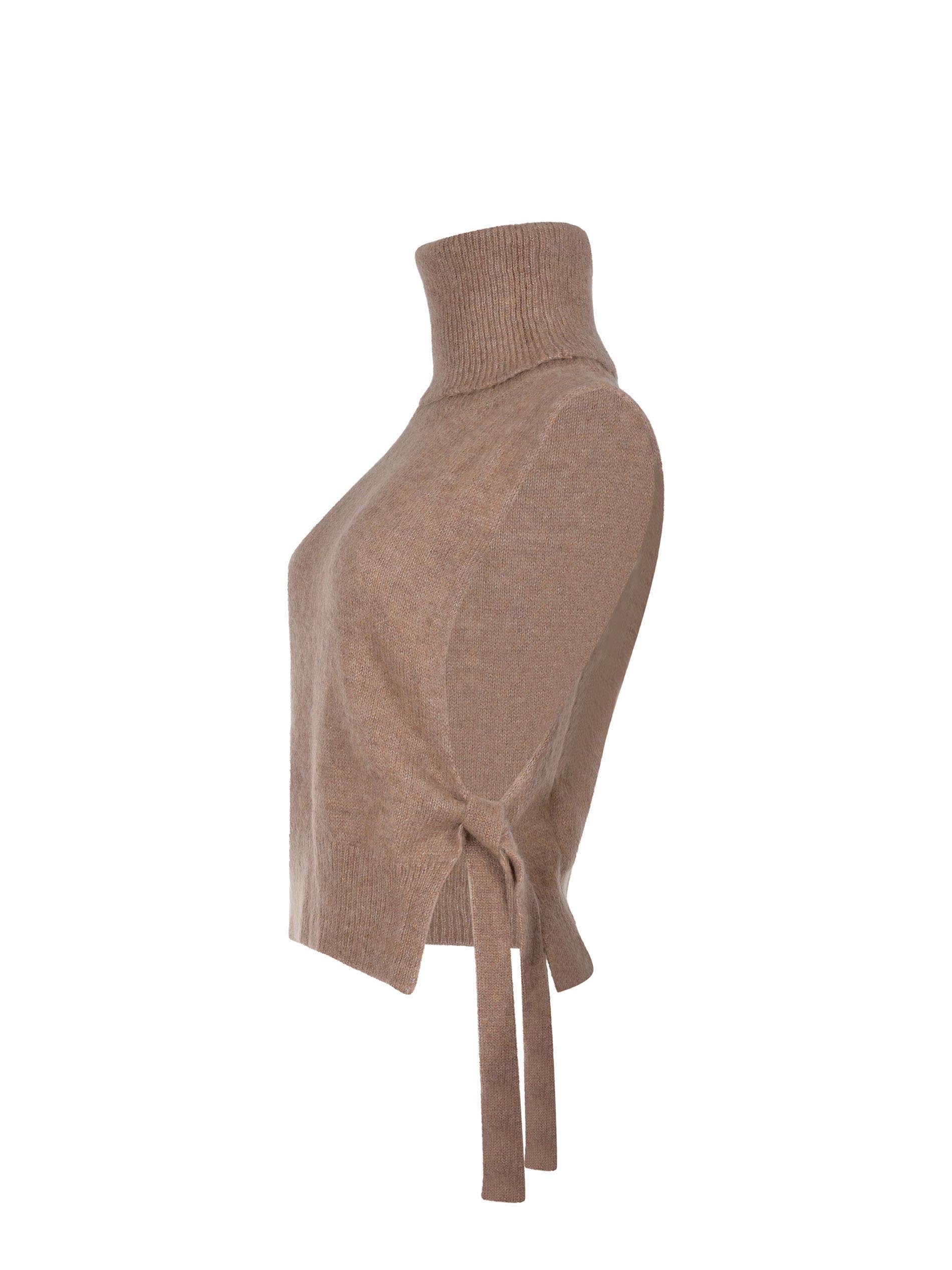 Gilet Solotre 