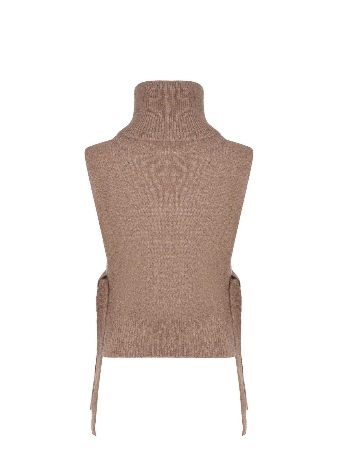 Gilet Solotre 