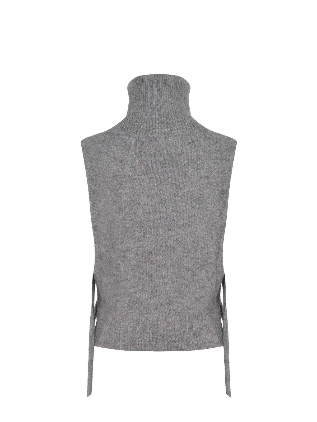 Gilet Solotre 